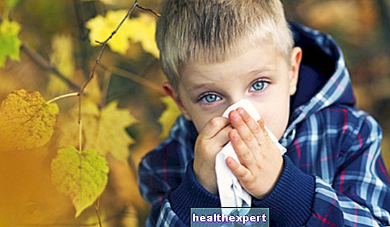 5 dobrých návyků, které pomáhají udržet děti mimo sezónní onemocnění