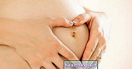 Kam skirti neinvaziniai prenataliniai atrankos testai (NIPT)?
