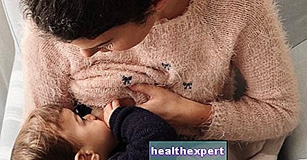 Afwisselend borstvoeding en flesvoeding: onze moeders vertellen hun verhaal!