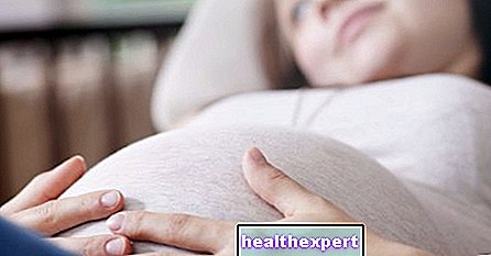 Mať dieťa po rakovine: ako zachovať plodnosť