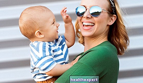 Бебешки душ: как да дадете перфектния подарък на бременните