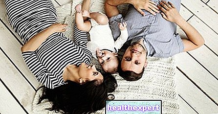 Starševstvo - Baby Bonus 2016: zahteve, način prijave, zneski