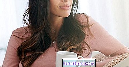 Heřmánek v těhotenství: vlastnosti a vedlejší účinky pití tohoto bylinného čaje během těhotenství - Rodičovství