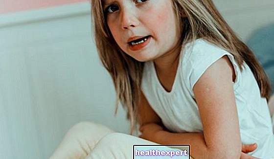 Cistitis u djece: rani simptomi i učinkoviti lijekovi