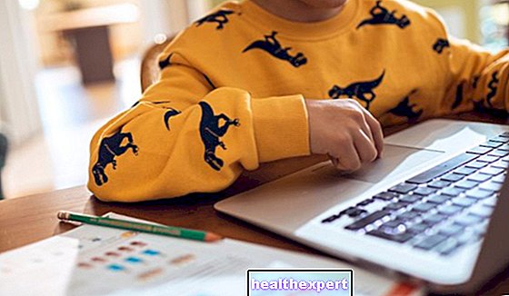 Coding: what it means and why it is important for children
