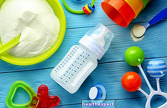 Как стерилизовать бутылку: лучшие методы, которые стоит попробовать - Родительство