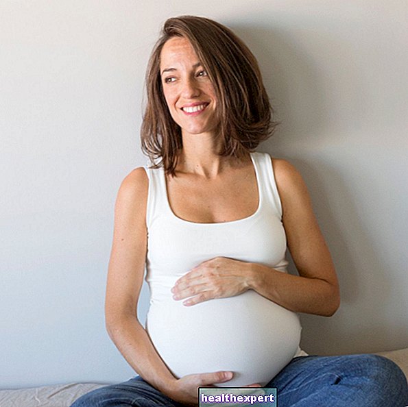 Коронавирус и беременность: все, что нужно знать