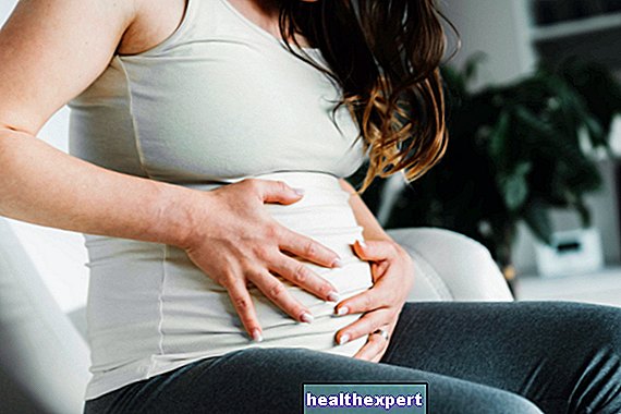 What does the 15th week of pregnancy mean for mother and baby