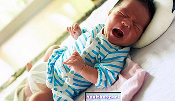 Babykissen: Tipps zur Auswahl des richtigen - Elternschaft