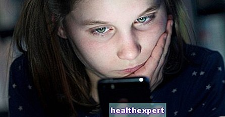 Cyberbullying: what it is and how can we intervene to protect our children