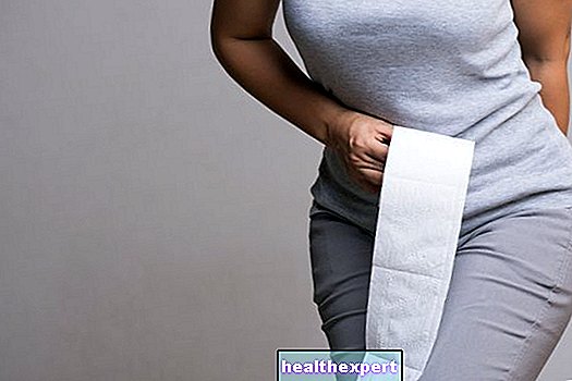 Hämorrhoiden in der Schwangerschaft: Ursachen und Abhilfe bei Blutverlust und Schmerzen
