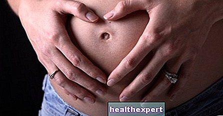 Znieczulenie zewnątrzoponowe: procedura, ryzyko i koszt znieczulenia do porodu