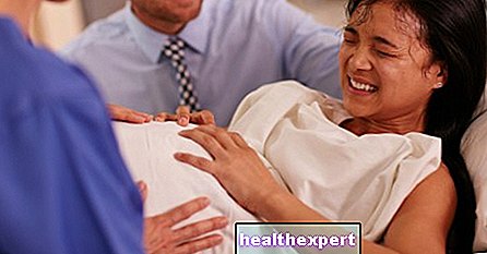 Episiotomia: o que é e quais são as consequências após o parto