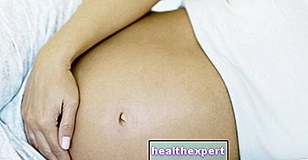 Fasd: FAS, ARND, ARBD / Problemet hos den nyfödda på grund av alkoholkonsumtion under graviditeten - Föräldraskap