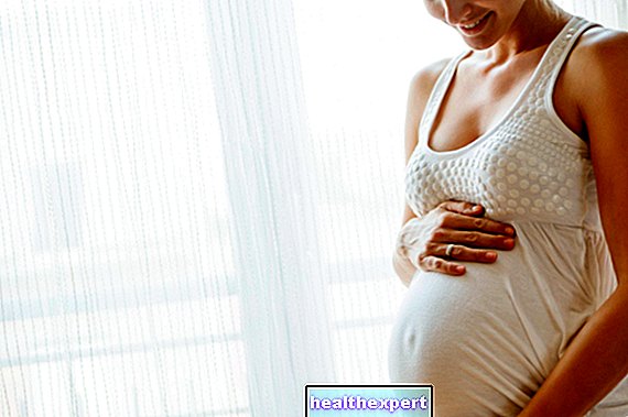 Fibrinogen tinggi pada kehamilan: bagaimana menafsirkannya
