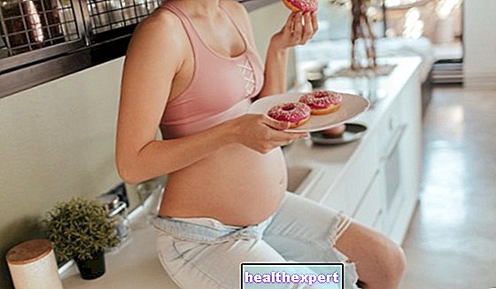 גלוקוז בשתן בהריון ובסוכרת הריונית: מה שאתה צריך לדעת - הוֹרוּת