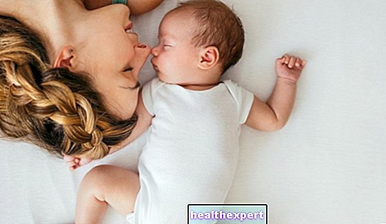 Store tilbud til nybagte mødre: her er de bedste produkter under 50 € - Forældremyndighed