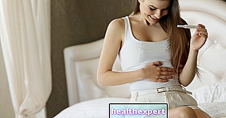 הריון ובלוטת התריס: בדיקות הכרחיות למי שמחליט ללדת
