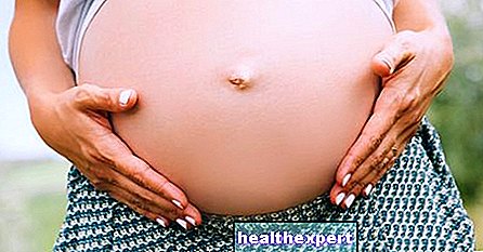 Доношенная беременность: полезные советы, чтобы прожить ее на полную катушку!