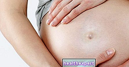 Ασφαλής εγκυμοσύνη: το εγχειρίδιο πρακτικών συμβουλών για την πρόληψη κινδύνων κατά τη διάρκεια της αναμονής - Μητρότητα