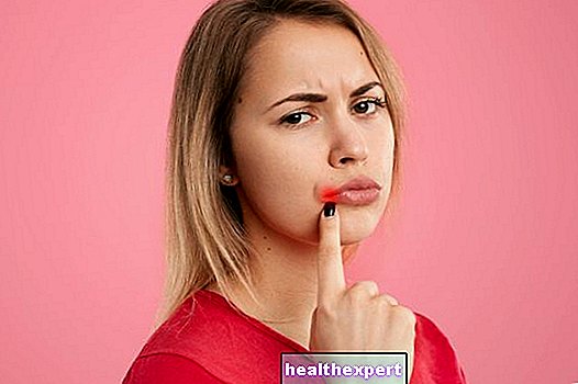 Герпес при беременности: симптомы и риск заражения губным, генитальным ВПГ и опоясывающим герпесом