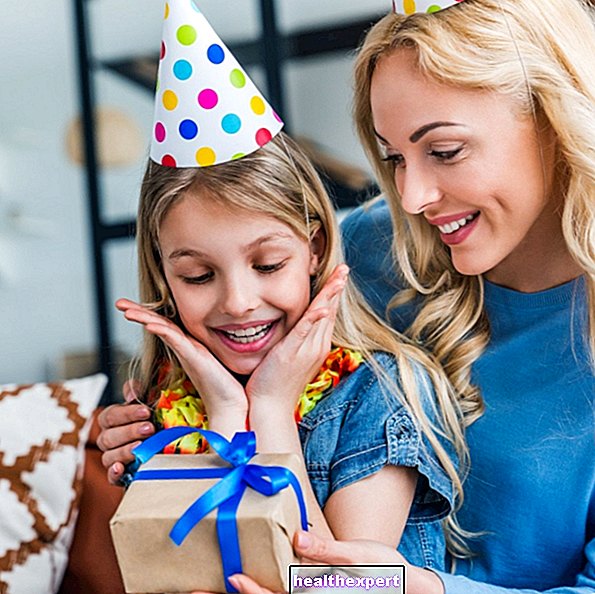 15 hadiah paling asli dan bergaya untuk kanak-kanak perempuan berumur 12 tahun - Ibu Bapa