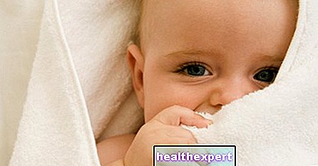 A császármetszéssel született csecsemőknél nagyobb az allergia kockázata. Itt azért