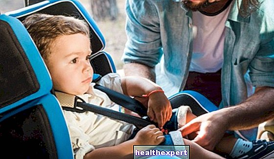 Най -добрите евтини столчета за кола - Родителство