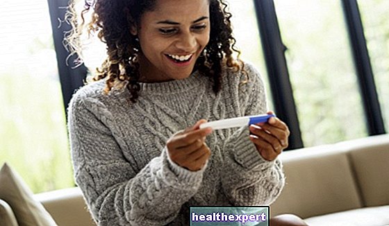 Producten die de kans op zwangerschap vergroten - Ouderschap