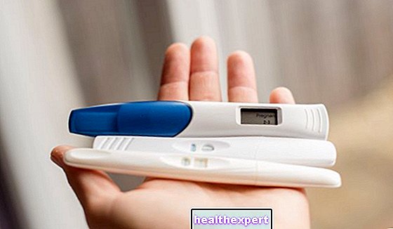 Skoré tehotenské testy sa používajú čoraz častejšie. Ako fungujú a odkedy ich je možné vykonávať?