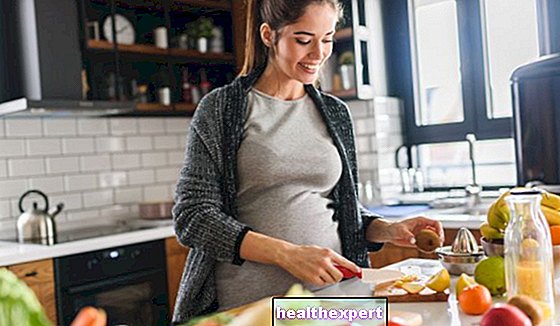 Veselīgas un garšīgas idejas ideālām brokastīm grūtniecības laikā