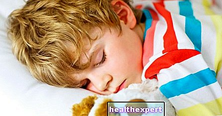 האם שיטת Estivill מסוכנת? כיצד המערכת הזו גורמת לתינוקות לישון? - הוֹרוּת