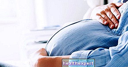 Гиперемезис беременных: что это такое, сколько длится, причины и способы устранения