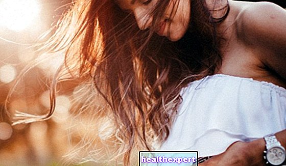 ความผิดปกติของลำไส้ขณะตั้งครรภ์: 6 วิธีรักษาที่มีประสิทธิภาพสำหรับสตรีมีครรภ์
