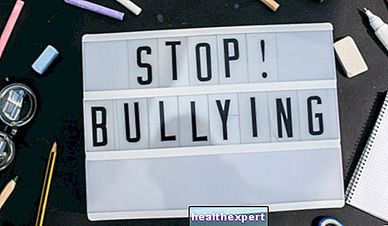 The most significant phrases against bullying, to reflect on mutual respect