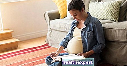 Boeken over zwangerschap: de 10 essentiële boeken voor aanstaande moeders - Ouderschap