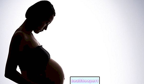 Cecair amniotik: cecair apa yang menyelimuti janin dan untuk apa