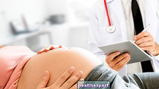 Tėvystė - Listerija nėštumo metu: kas tai yra ir kokia rizika vaisiui?