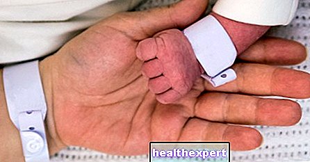 Lotus fødsel: egenskaber og kontraindikationer ved fuld fødsel - Forældremyndighed