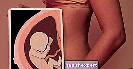 Náhradné materstvo: Keď vám iná žena porodí dieťa