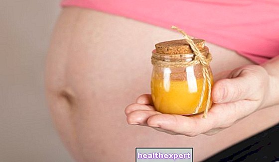 דבש בהריון: יתרונות, עצות והתוויות נגד