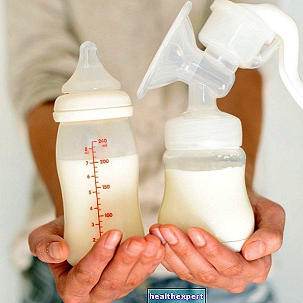 Melhor bomba tira leite: todos os modelos para usar durante a amamentação