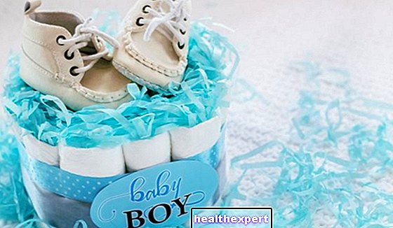 남자 이름 2021: 새로 태어난 아기의 이름은 무엇입니까?