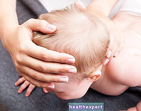 नवजात शिशुओं के लिए ओस्टियोपैथ: नवजात ऑस्टियोपैथी कैसे काम करती है और इसके लिए क्या उपयोगी हो सकता है