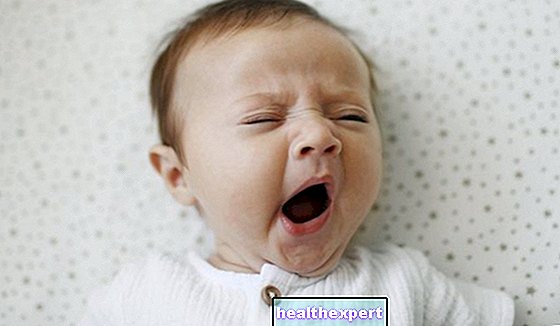 新生児の口蓋裂：この小さな子供たちの口蓋裂の奇形はどのように治療されますか？