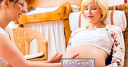 Home birth: advantages, risks and costs of a widespread experience