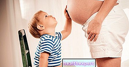 Rodičovství - Přirozený porod po císařském řezu: jak dlouho to trvá?