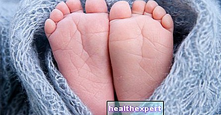 Breech sünnitus: riskid ja manöövrid raskest sünnitusest üle saamiseks - Lapsevanema
