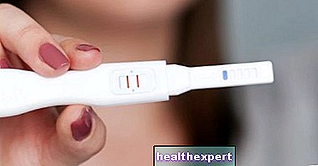 Potratová pilulka: potrat s drogami pomocí pilulky RU486 - Rodičovství