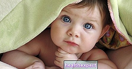 Kan vi "planera" våra barns hälsa? Ja, så här!